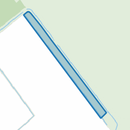 Perceel ASN00-AD-134