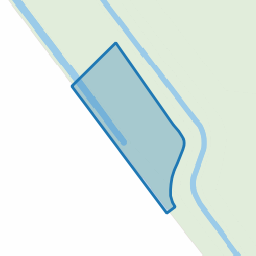 Perceel ASN00-AD-136