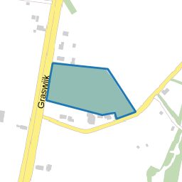 Perceel ASN00-AD-138