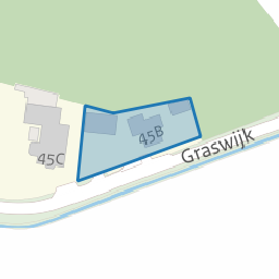 Perceel ASN00-AD-141