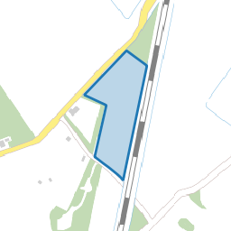 Perceel ASN00-AD-142