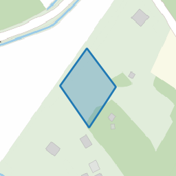 Perceel ASN00-AD-145