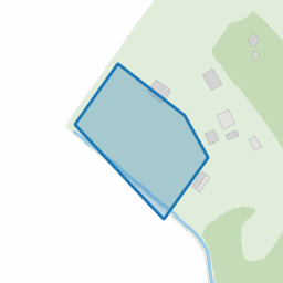 Perceel ASN00-AD-147