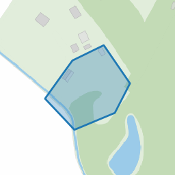 Perceel ASN00-AD-148