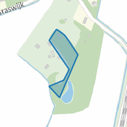 Perceel ASN00-AD-149