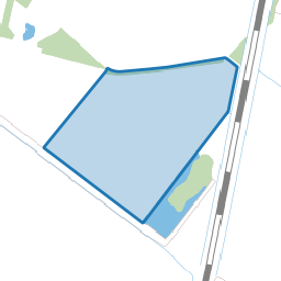 Perceel ASN00-AD-153