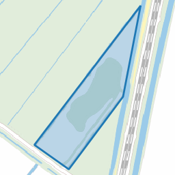 Perceel ASN00-AD-154