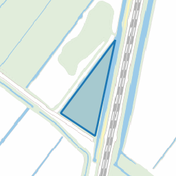 Perceel ASN00-AD-155