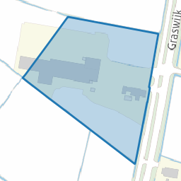 Perceel ASN00-AD-158