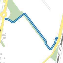 Perceel ASN00-AD-163