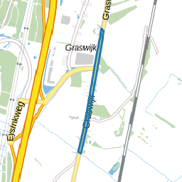 Perceel ASN00-AD-164