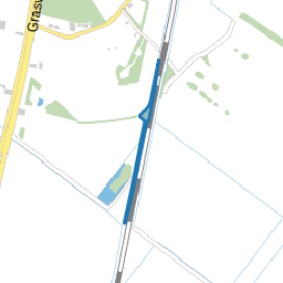 Perceel ASN00-AD-166