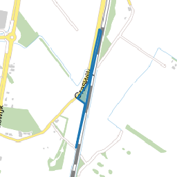 Perceel ASN00-AD-168