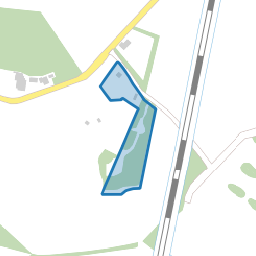 Perceel ASN00-AD-169