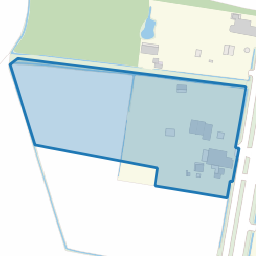 Perceel ASN00-AD-173