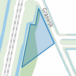 Perceel ASN00-AD-178