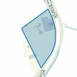 Perceel ASN00-AD-179