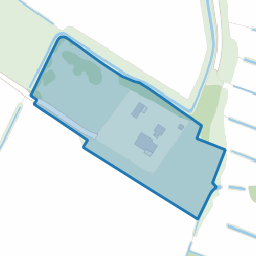 Perceel ASN00-AD-182