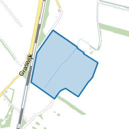 Perceel ASN00-AD-183