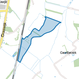 Perceel ASN00-AD-186