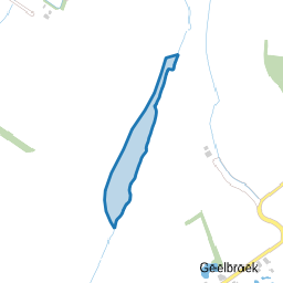 Perceel ASN00-AD-187