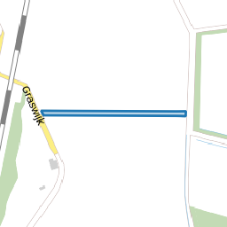 Perceel ASN00-AD-188