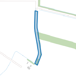 Perceel ASN00-AD-190