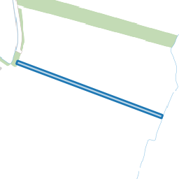 Perceel ASN00-AD-191