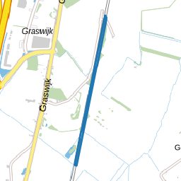 Perceel ASN00-AD-192