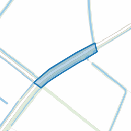 Perceel ASN00-AD-193