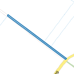 Perceel ASN00-AD-195