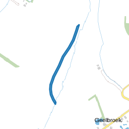 Perceel ASN00-AD-197