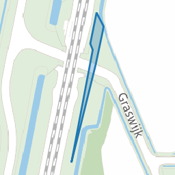 Perceel ASN00-AD-198