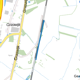 Perceel ASN00-AD-199