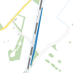 Perceel ASN00-AD-201