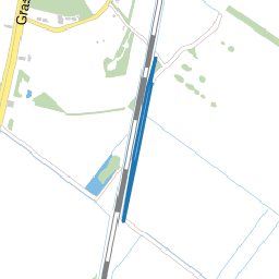 Perceel ASN00-AD-202