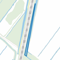 Perceel ASN00-AD-203