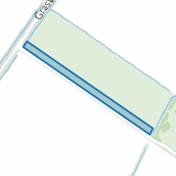 Perceel ASN00-AD-204