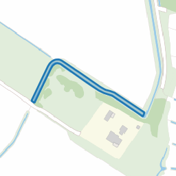 Perceel ASN00-AD-205