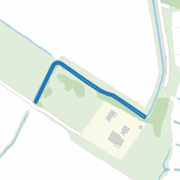 Perceel ASN00-AD-206