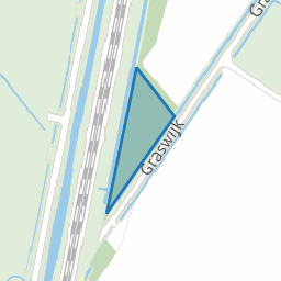 Perceel ASN00-AD-208