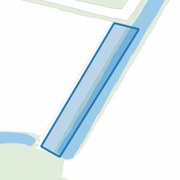 Perceel ASN00-AD-210