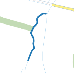 Perceel ASN00-AD-211