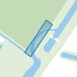 Perceel ASN00-AD-212