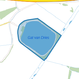 Perceel ASN00-AD-213