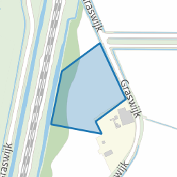 Perceel ASN00-AD-214