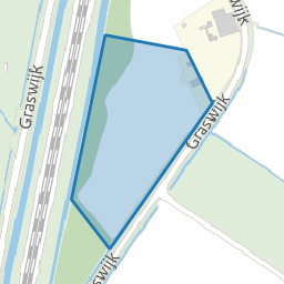 Perceel ASN00-AD-215