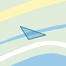 Perceel ASN00-AD-220