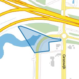 Perceel ASN00-AD-221