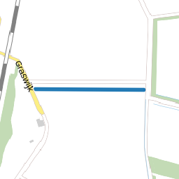 Perceel ASN00-AD-224